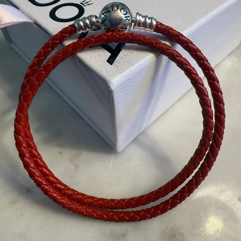My Store stylish pandora